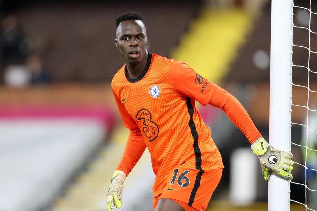 Pourquoi Rennes n’est plus en Ligue Europa Conférence ?