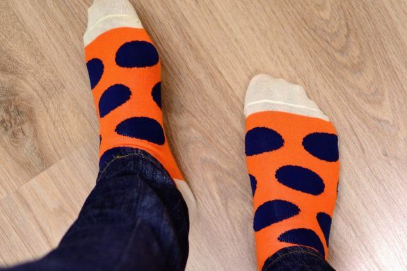 Quel crypto va exploser en 2022 ?