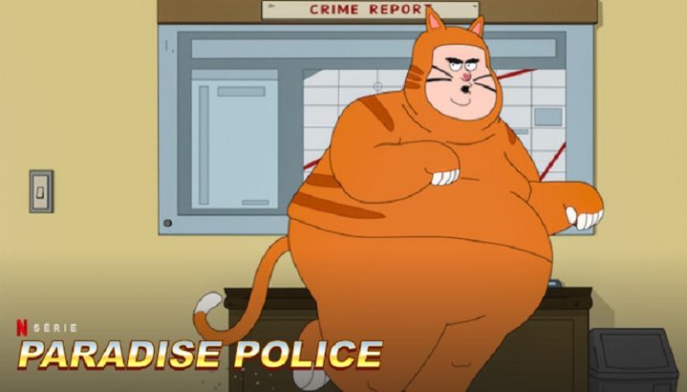 Quelle crypto va exploser en 2022 ?