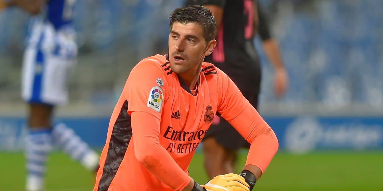 Est-ce que Ramos va jouer contre le Real ?