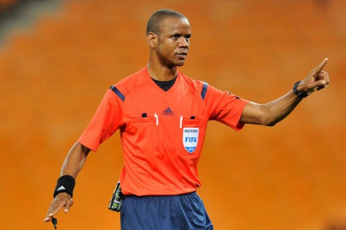 Qui a gagné le match Algérie Burkina Faso ?