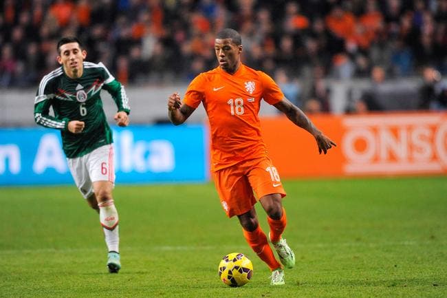 Pourquoi le BrĂ©sil n’est pas sur FIFA 22 ?