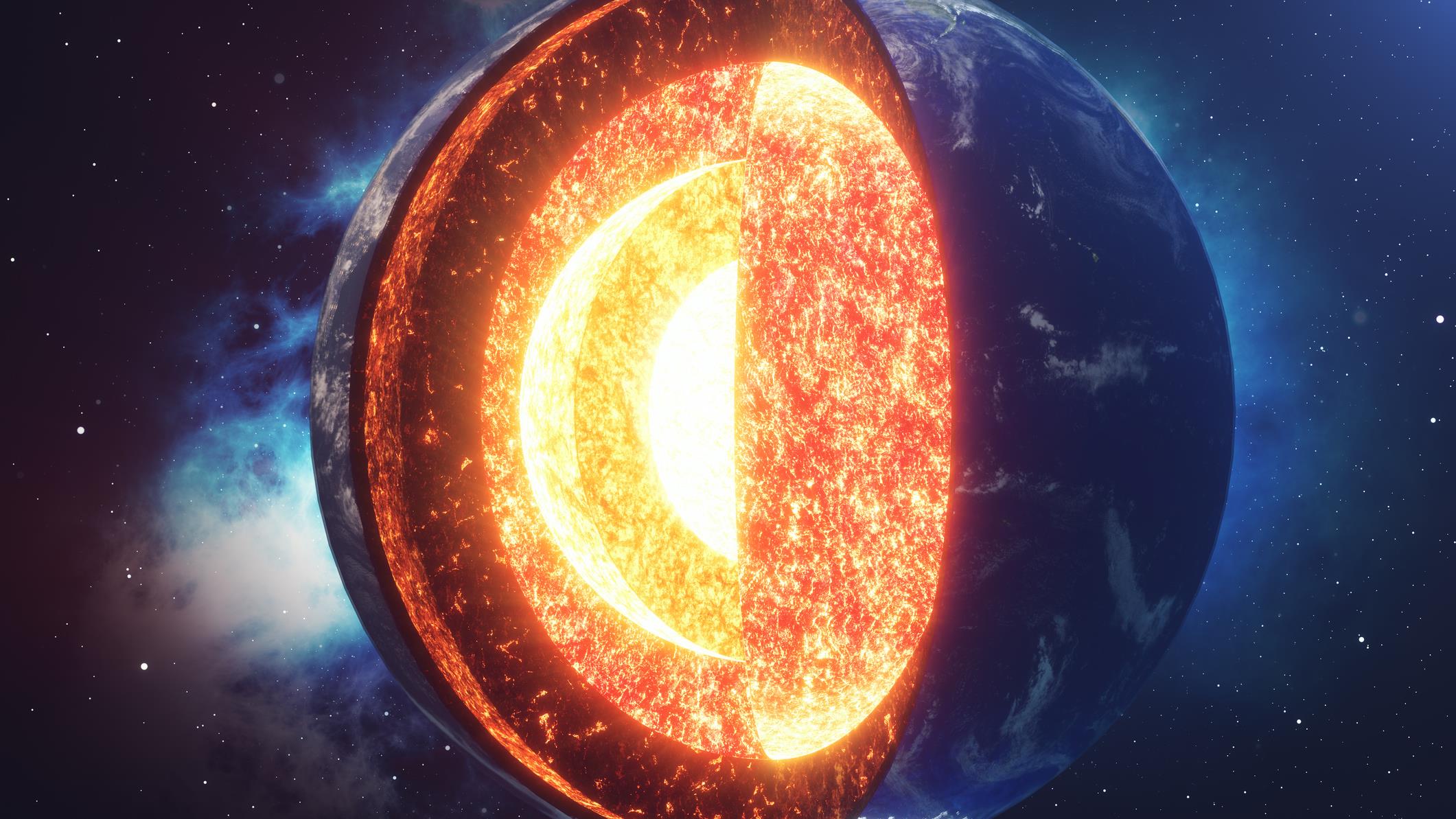 Où se trouve Abramovitch ?