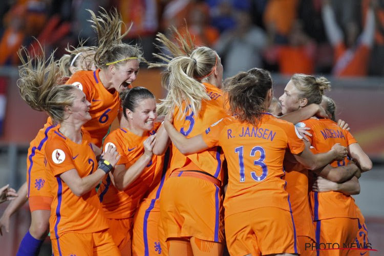 Qui gagne Italie Autriche ?