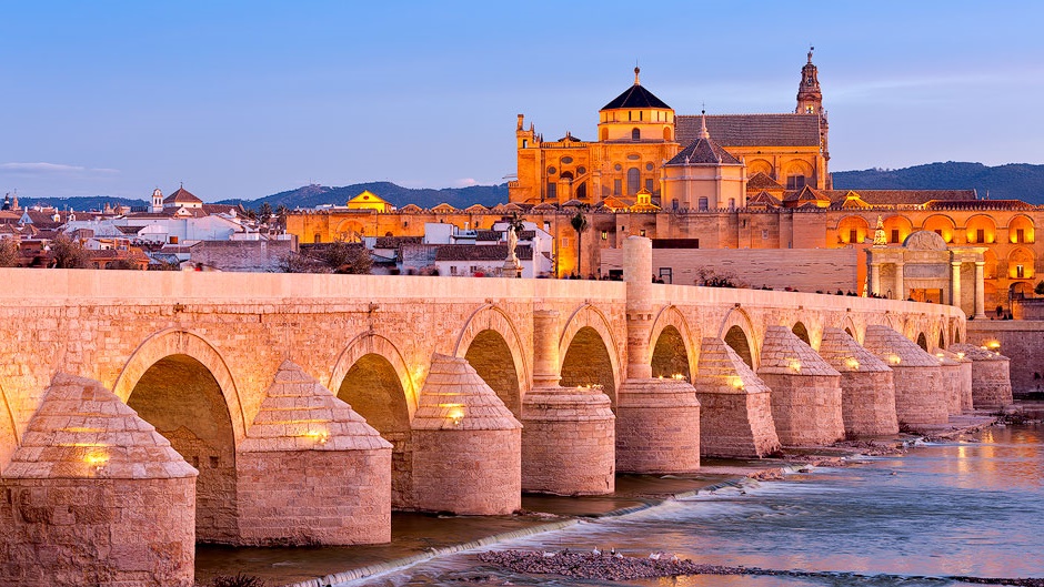 Quel est le numéro 10 de l’Espagne ?