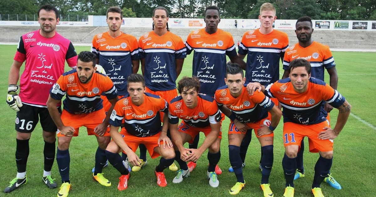 Qui va monter en Ligue 1 en 2021 ?