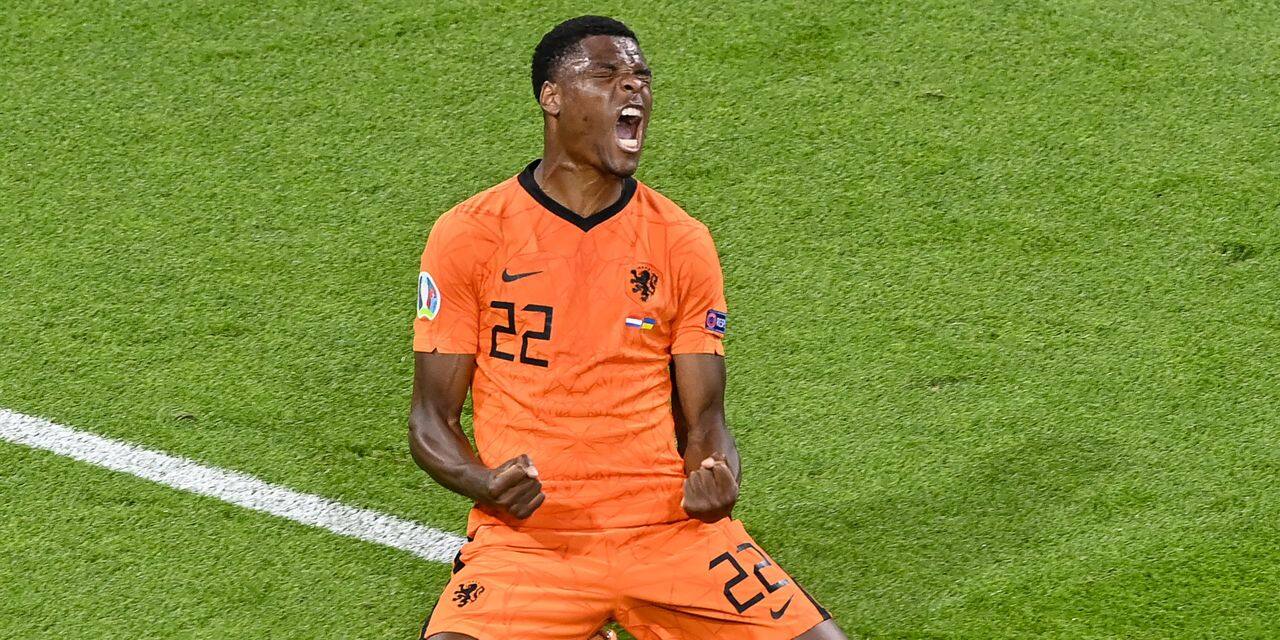 Pourquoi le Danemark a refusé l’Euro ?