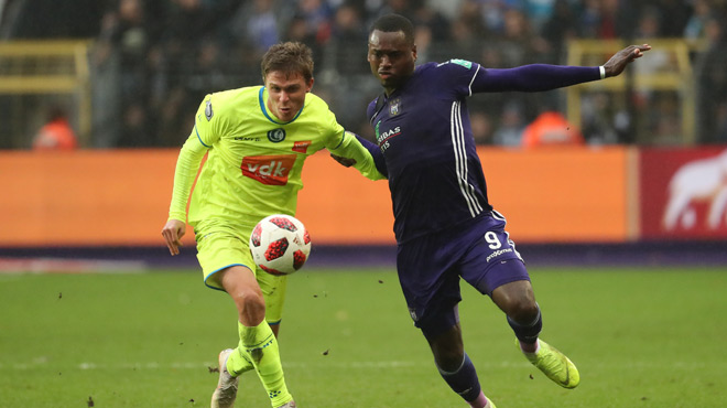 Quels clubs sont qualifiés pour l’Europa League ?