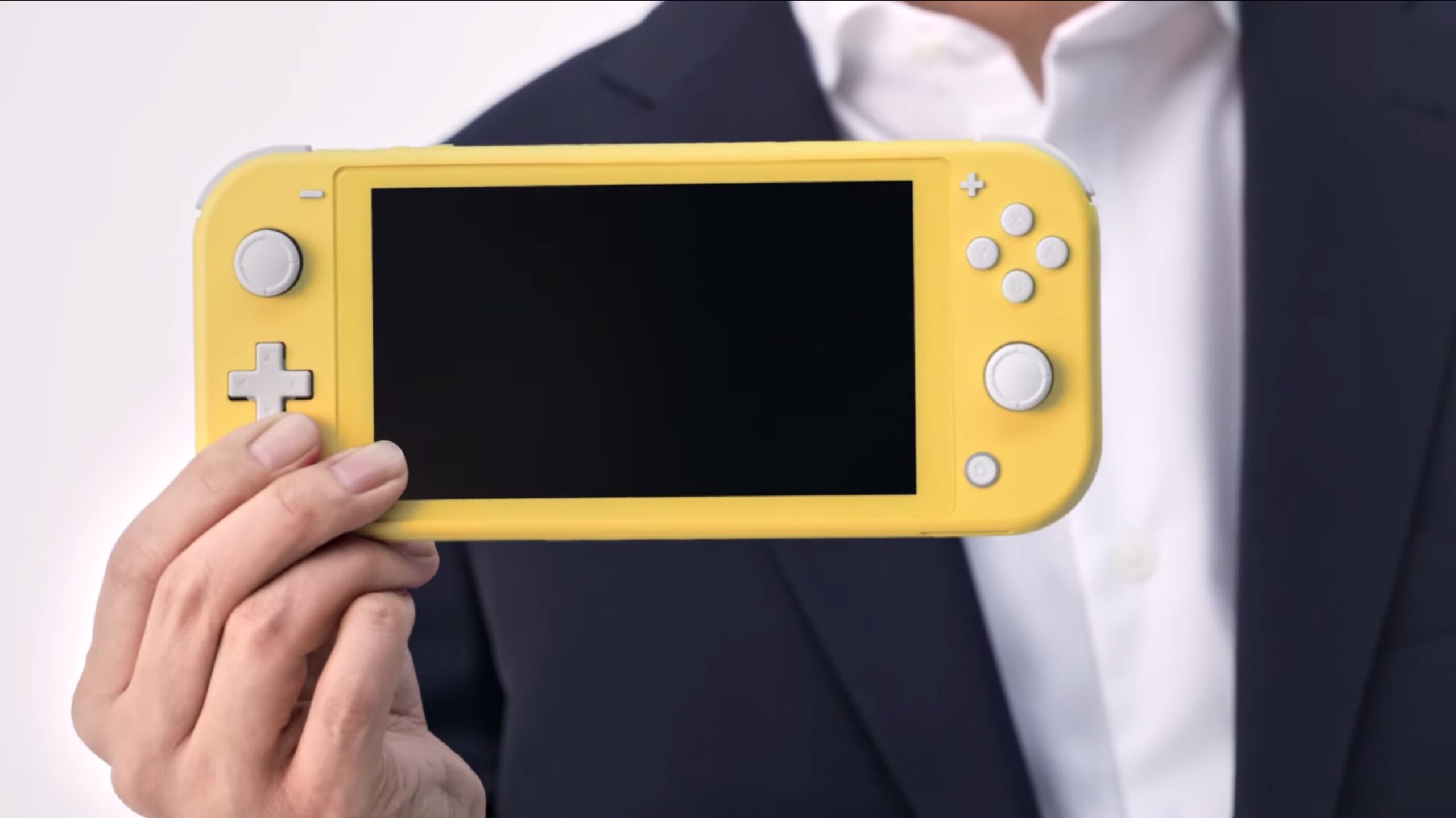 Quelle est la switch lite la moins chère ?
