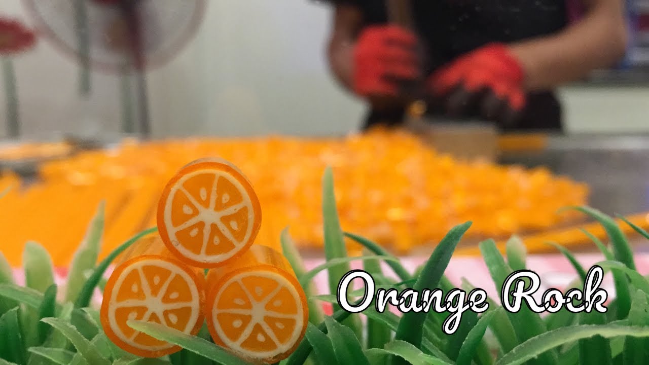 Où se trouve Alaba ?