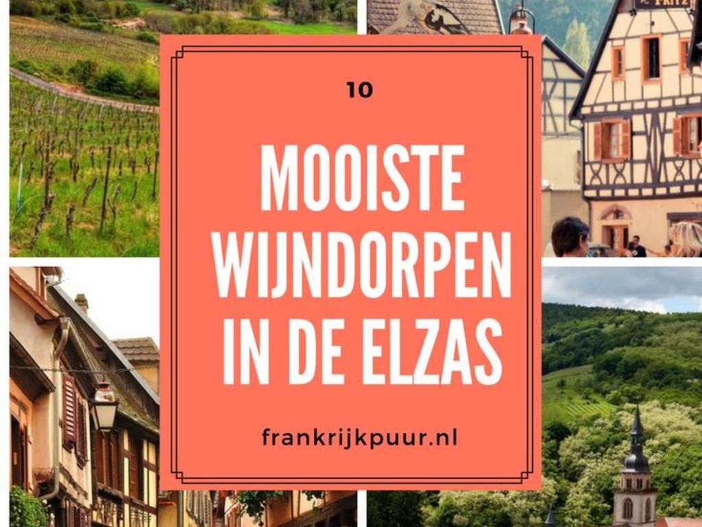 Qui a fondé la ville d’Albe ?