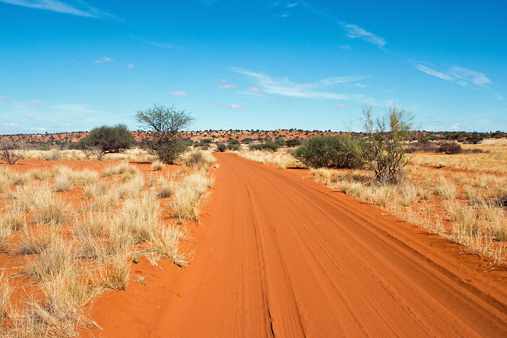 Où est la Macédoine du Sud ?