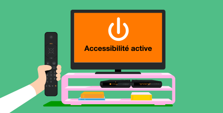 Quel programme ce soir sur action ?