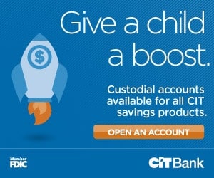 Quels sont les programmes en ce moment ?