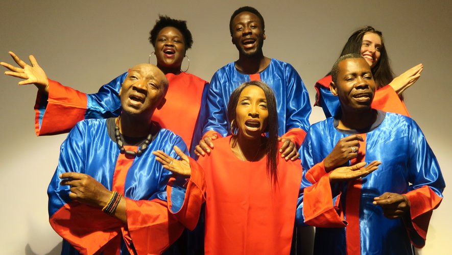 Qui chante l’hymne de l’Euro ?