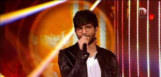 Quelle est la nouvelle chanson des Bleus ?