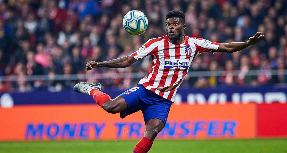 Quelle est la clause libératoire de Benzema ?