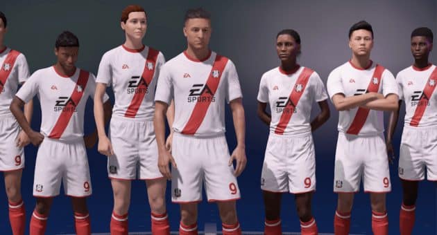 Quels sont les avantages de la version Ultimate de FIFA 22 ?