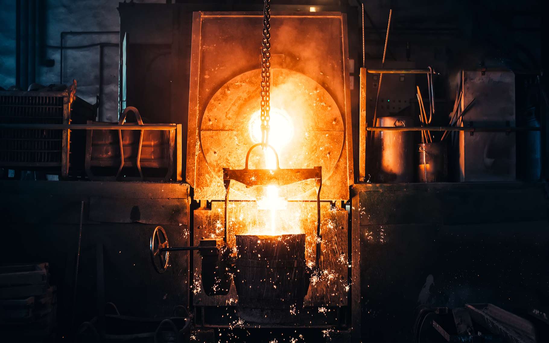 Quelle est la différence entre nouveau et nouvelle ?