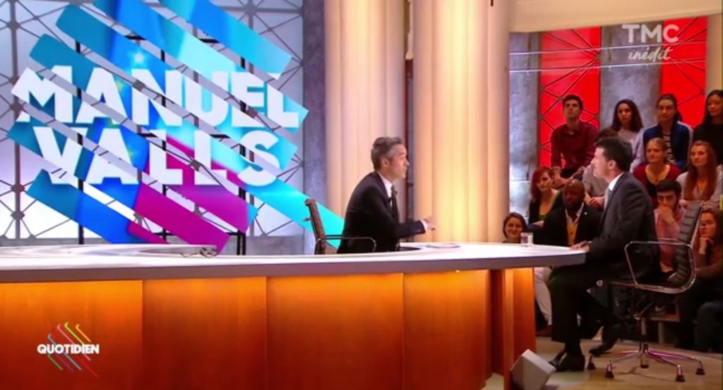 Pourquoi l’Irlande est séparée en 2 ?