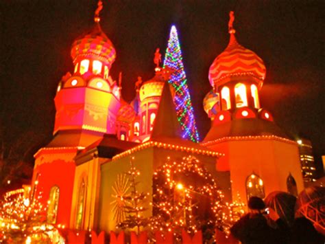 Quel est la religion orthodoxe ?