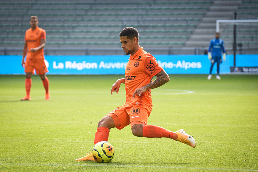 Quel est le poste le plus difficile au foot ?