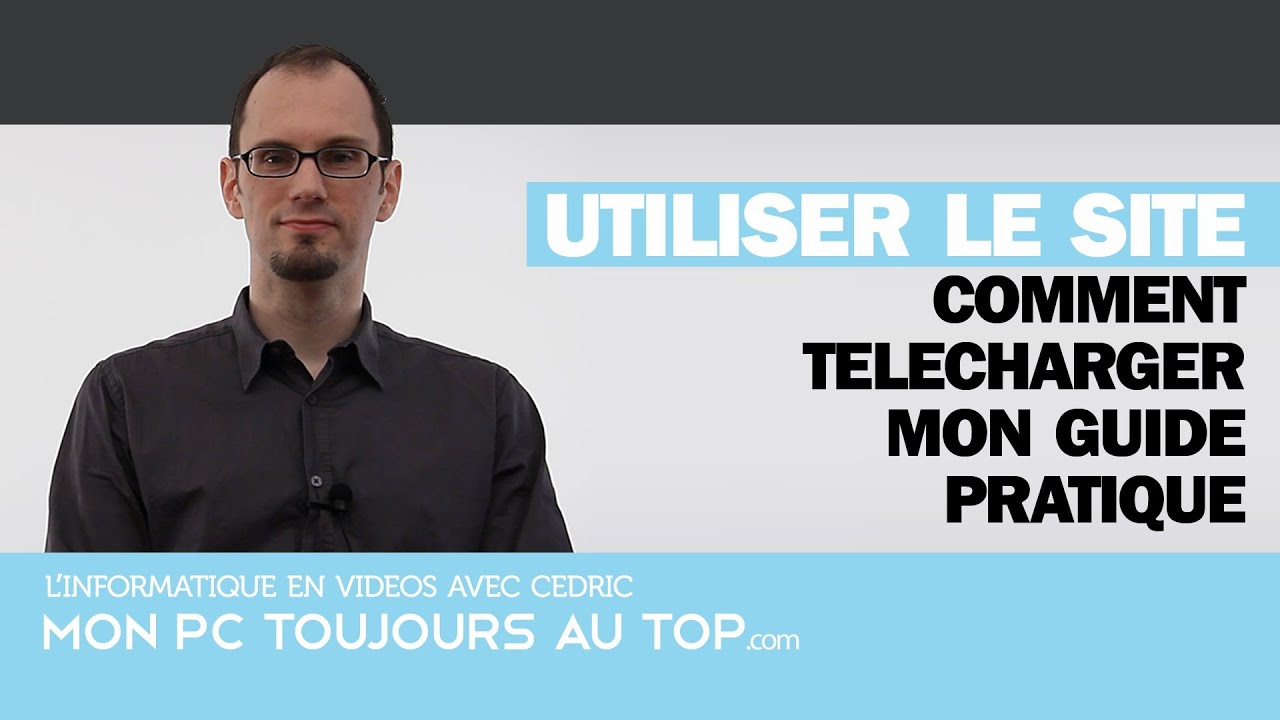 Comment recuperer une Draft ?