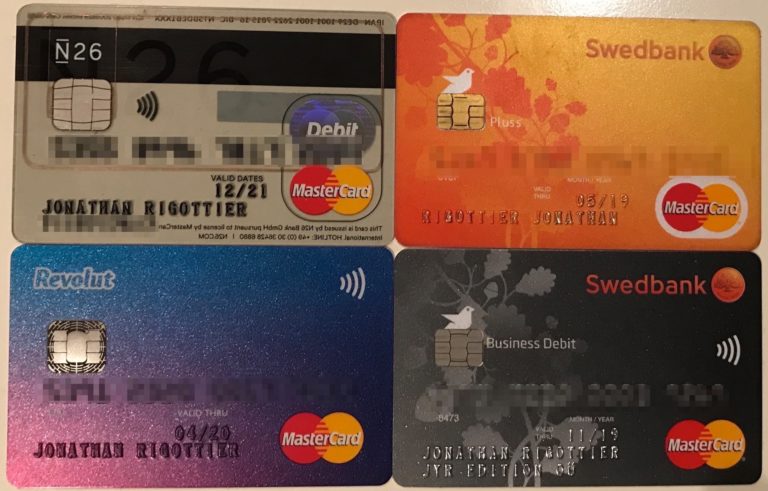 Comment faire transfert bancaire ?