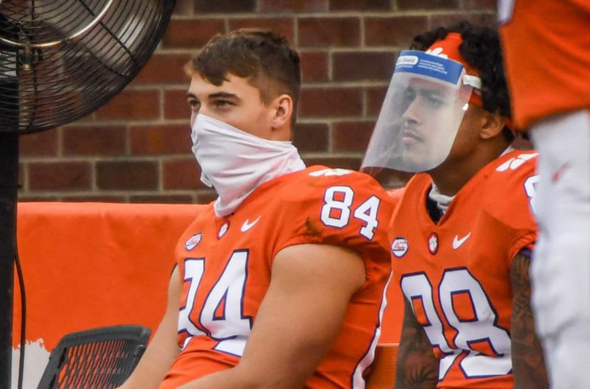 Comment faire 1 point football ?