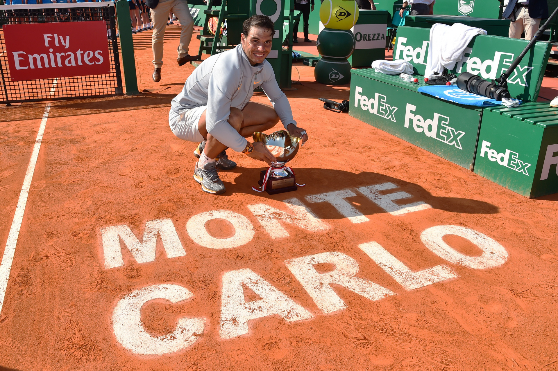Quel est la fortune de Ronaldinho 2021 ?