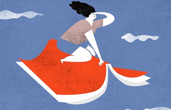 Est-ce que les hongrois parlent anglais ?