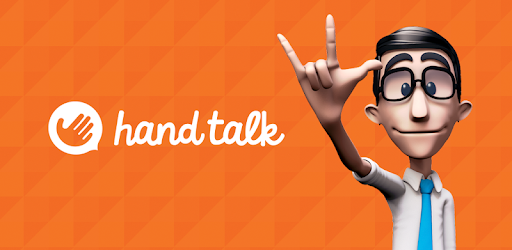 Quelle est l’application qui traduit ?