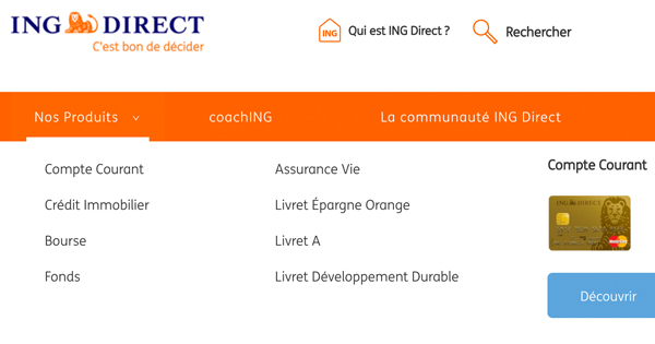 Quel est le prix de CanalSat ?