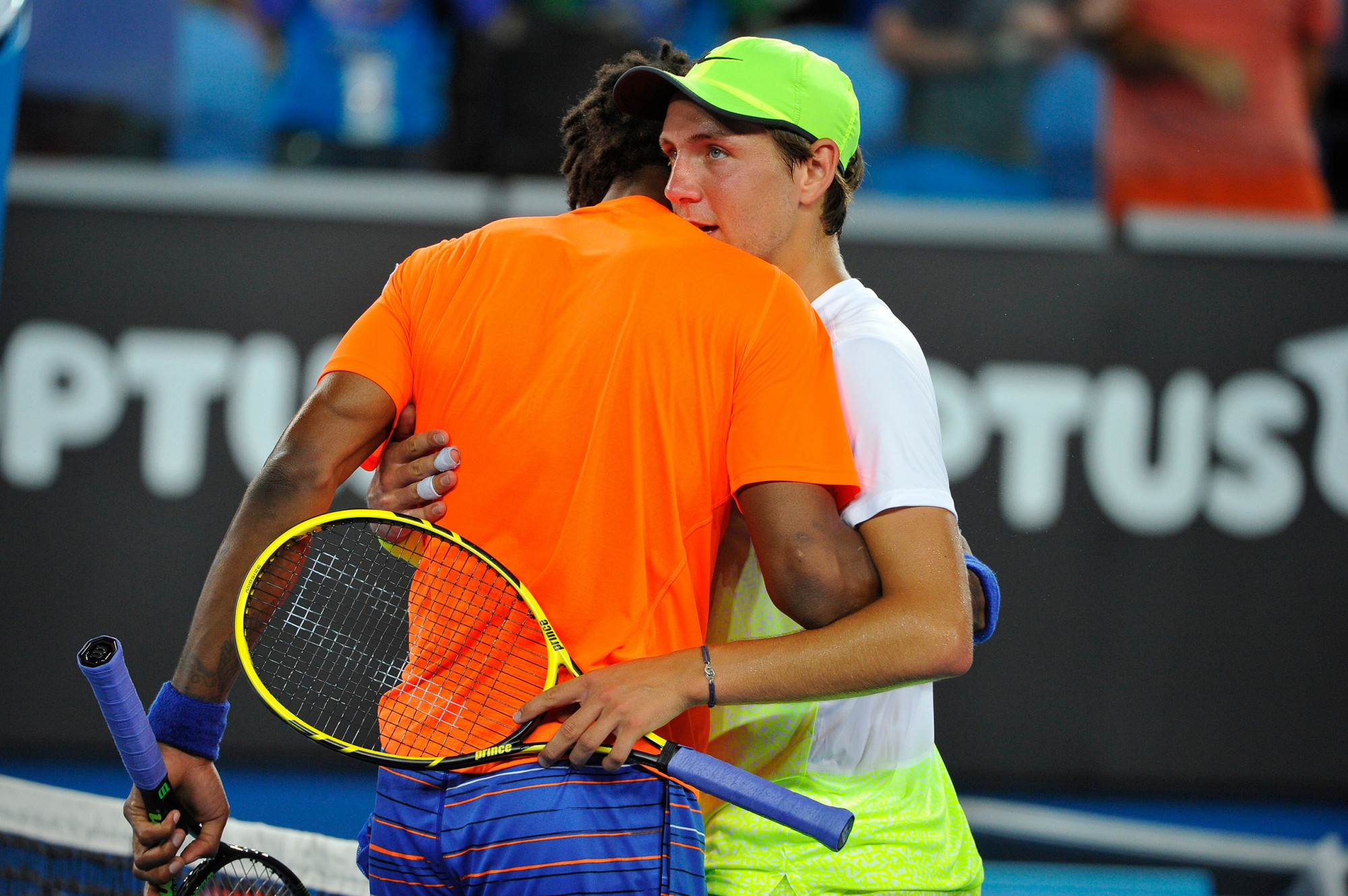 Quelle est la plus belle pelouse de Ligue 1 ?