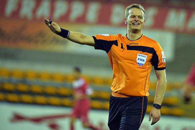 Est-ce que l’Angleterre fait partie de la zone euro ?