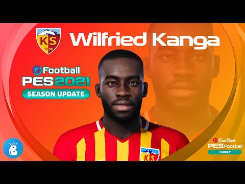 Quel est le nombre total de buts de Lewandowski ?