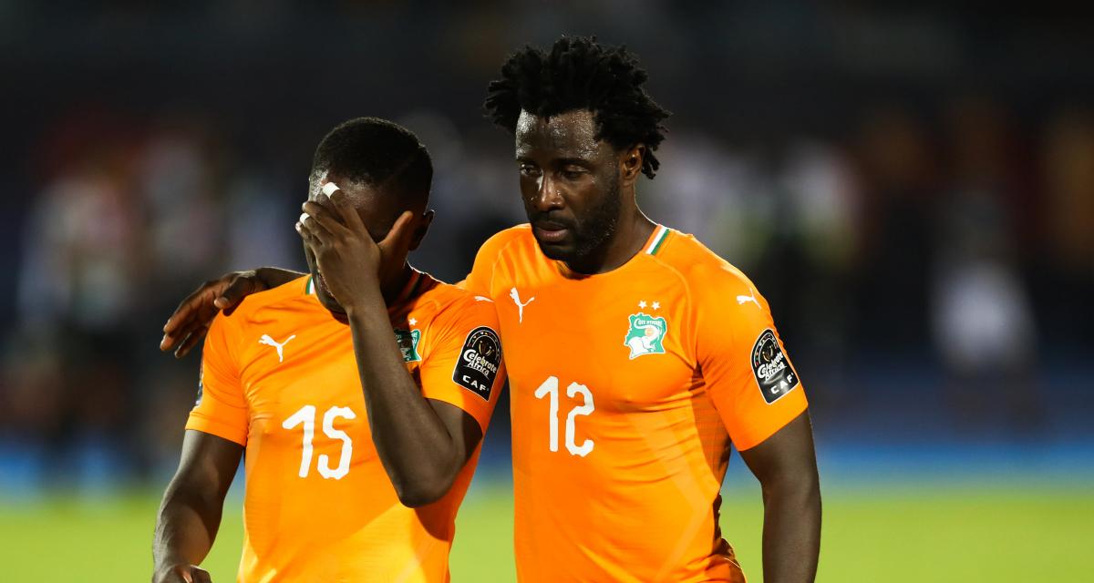 Quelle est la nationalité de Paul Pogba ?