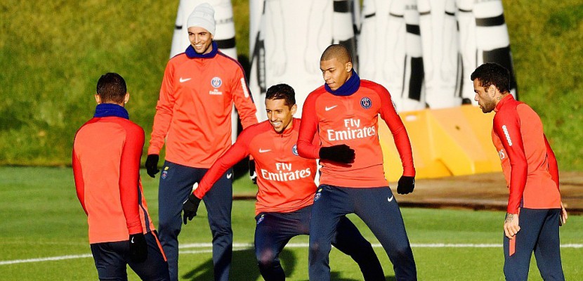 Qui est le meilleur buteur de l’histoire des Girondins de Bordeaux ?