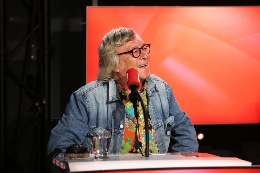 Quel est le caractère des Jean ?