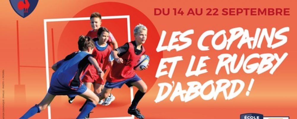 Qui chante la chanson de la Coupe du Monde ?