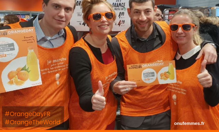 Quelle place la France au JO ?