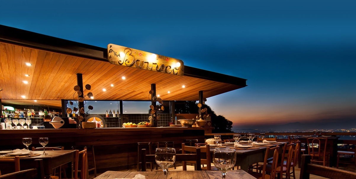 Comment se déplacer à Sao Miguel ?