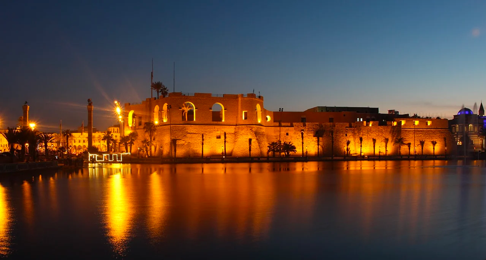 Quelle est la capitale des Açores ?