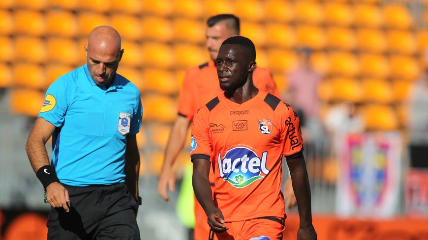 Quel footballeur à la plus grande maison ?