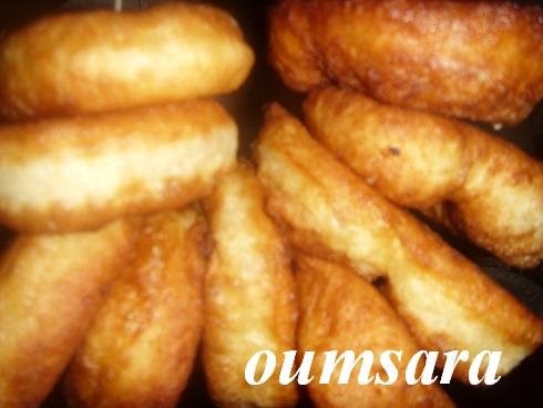 Comment s’appelle le bon coin au Maroc ?