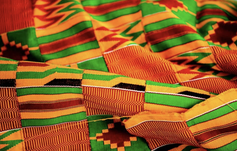 Qui est le musicien congolais le plus riche ?