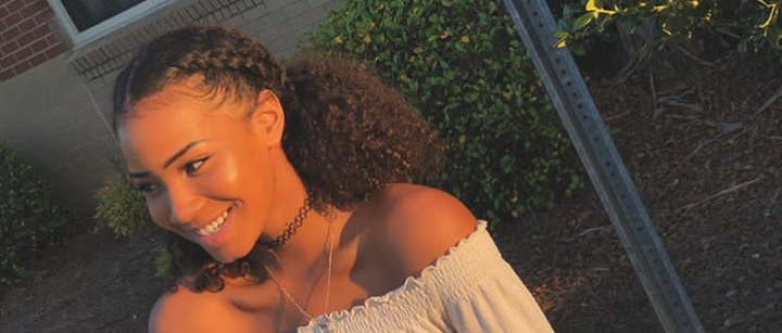 Comment s’appel la femme de Paul Pogba ?