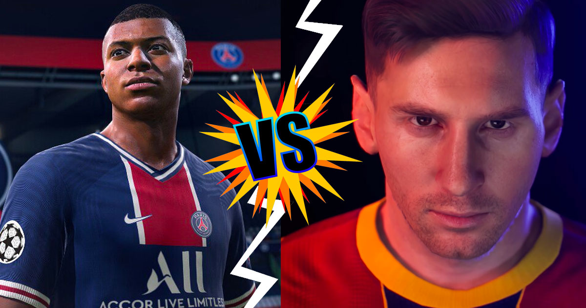 Quel est la signification de FIFA ?