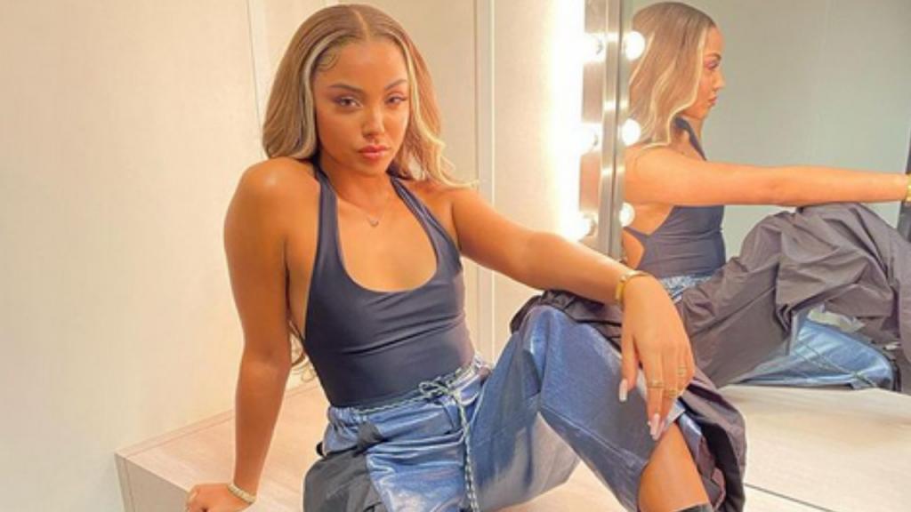 Quelle est la signification du prénom Léa ?