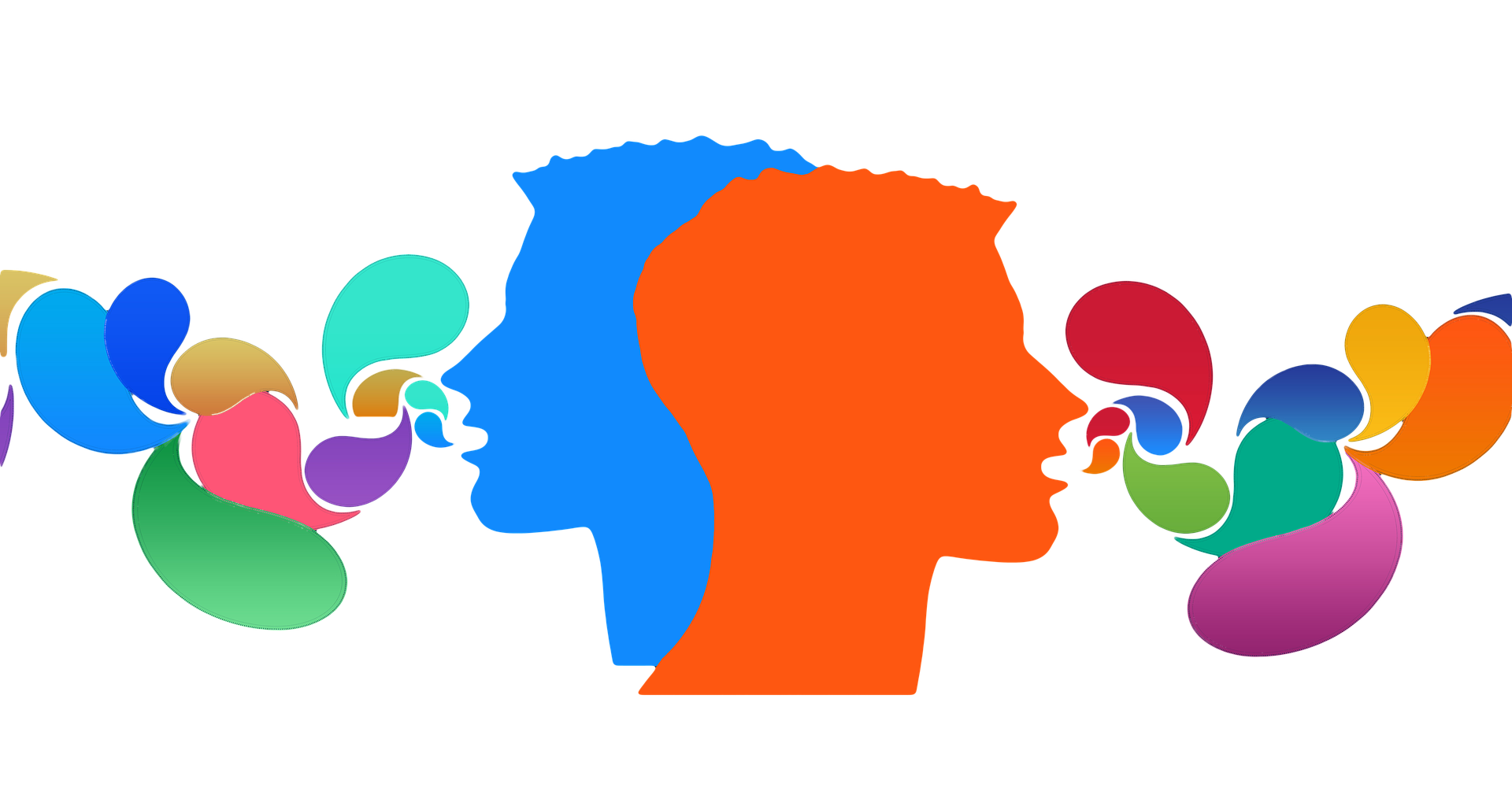 Qu’est-ce que ça veut dire UEFA ?